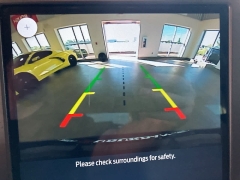 Used 2022 Ford Edge SEL AWD at Maxx Loans near St. Adrian, MI