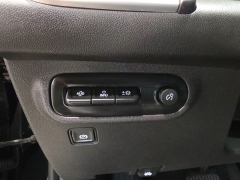 Used 2022  GMC Terrain AWD 4dr SLT at Maxx Loans near St&period; Adrian&comma; MI