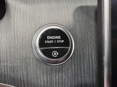 Used 2023  Mercedes-Benz C-Class C 300 Sedan at Maxx Loans near St&period; Adrian&comma; MI