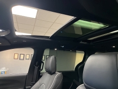 Used 2026  Chrysler Pacifica Limited FWD at Maxx Loans near St&period; Adrian&comma; MI