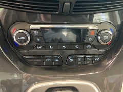 Used 2013  Ford C-MAX Energi 4d Hatchback SEL at Maxx Loans near St&period; Adrian&comma; MI