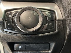 Used 2017  Ford Explorer 4d SUV 4WD XLT at Maxx Loans near St&period; Adrian&comma; MI