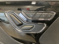 Used 2024  Lincoln Aviator Reserve AWD at Maxx Loans near St&period; Adrian&comma; MI