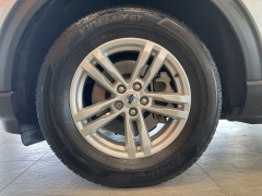 Used 2022 Ford Explorer XLT 4WD at Maxx Loans near St. Adrian, MI