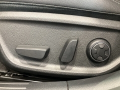 Used 2025  Genesis G70 2.5T AWD at Maxx Loans near St. Adrian, MI