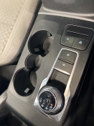 Used 2021 Ford Escape SE AWD at Maxx Loans near St. Adrian, MI