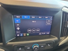 Used 2022  GMC Terrain FWD 4dr SLE at Maxx Loans near St&period; Adrian&comma; MI