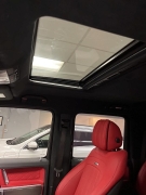 Used 2022 Mercedes-Benz G-Class AMG G 63 4MATIC SUV at Maxx Loans near ,