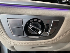 Used 2021  BMW 7 Series ALPINA B7 xDrive Sedan at Maxx Loans near St&period; Adrian&comma; MI