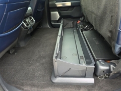 Used 2021  Ford F-150 4WD Raptor SuperCrew 5&period;5' Box at Maxx Loans near St&period; Adrian&comma; MI