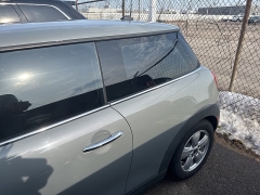 Used 2019  MINI Hardtop 2 Door Cooper FWD at Maxx Loans near St&period; Adrian&comma; MI