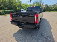 Used 2024  Ford Super Duty F-250 SRW 4WD Crew Cab Box at Maxx Loans near St&period; Adrian&comma; MI