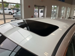 Used 2019 Honda CR-V 4d SUV AWD EX-L at Suburban Ford of Sterling Heights near Sterling Heights, MI