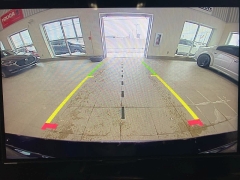 Used 2021  Jeep Grand Cherokee L Limited 4x4 at Maxx Loans near St&period; Adrian&comma; MI