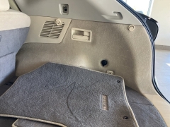 Used 2018  Nissan Murano AWD at Maxx Loans near St. Adrian, MI