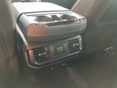 Used 2021 Ford F-150 4WD SuperCrew Box at Maxx Loans near St. Adrian, MI