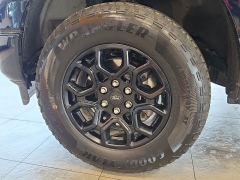 Used 2024  Ford F-150 XLT 4WD SuperCrew 5&period;5' Box at Maxx Loans near St&period; Adrian&comma; MI