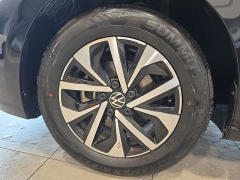 Used 2024  Volkswagen Jetta S Auto at Maxx Loans near St&period; Adrian&comma; MI