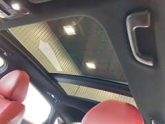 Used 2021 Kia K5 GT-Line Auto AWD at Suburban Ford of Sterling Heights near Sterling Heights, MI