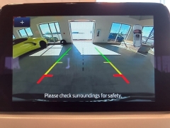 Used 2022  Ford Escape SEL AWD at Maxx Loans near St. Adrian, MI