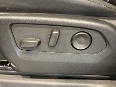 Used 2025  Chevrolet Silverado 2500HD 4WD Crew Cab 159" LTZ at Maxx Loans near St. Adrian, MI