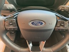 Used 2023 Ford Escape Active AWD at Suburban Ford of Sterling Heights near Sterling Heights, MI