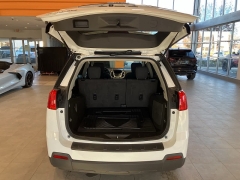 Used 2012  GMC Terrain 4d SUV FWD SLE2 2&period;4L at Maxx Loans near St&period; Adrian&comma; MI