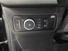 Used 2025  Ford Escape ST-Line Elite AWD at Maxx Loans near St&period; Adrian&comma; MI