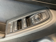 Used 2020  Subaru Impreza 4-door CVT at Maxx Loans near St&period; Adrian&comma; MI