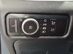 Used 2023  Ford Explorer XLT 4WD at Maxx Loans near St&period; Adrian&comma; MI