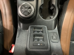 Used 2023  Ford Bronco 4 Door 4x4 at Maxx Loans near St. Adrian, MI