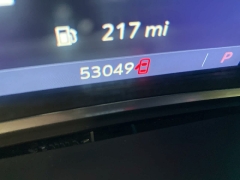 Used 2022  Chevrolet Traverse AWD 4dr RS at Maxx Loans near St. Adrian, MI