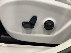 Used 2020 Jeep Cherokee Limited 4x4 at Maxx Loans near St. Adrian, MI