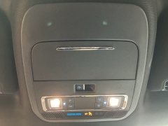 Used 2024  Ford F-150 Platinum 4WD SuperCrew Box at Maxx Loans near St&period; Adrian&comma; MI