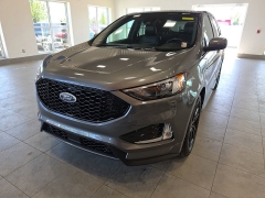 Used 2024  Ford Edge AWD at Maxx Loans near St&period; Adrian&comma; MI