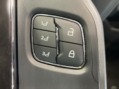 Used 2021  Ford F-150 LARIAT 4WD SuperCrew 5.5' Box at Maxx Loans near St. Adrian, MI