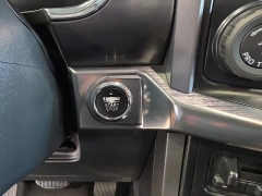 Used 2023  Ford F-150 4WD SuperCrew 5&period;5' Box at Maxx Loans near St&period; Adrian&comma; MI