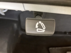 Used 2018  Chevrolet Malibu 4d Sedan LT at Maxx Loans near St&period; Adrian&comma; MI