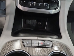 Used 2020  GMC Acadia 4d SUV AWD SLT V6 at Maxx Loans near St&period; Adrian&comma; MI