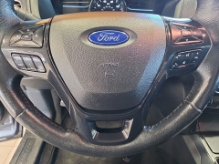 Used 2018  Ford Explorer XLT 4WD at Maxx Loans near St&period; Adrian&comma; MI