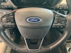 Used 2021 Ford Escape SEL FWD at Maxx Loans near St. Adrian, MI