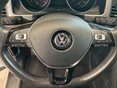 Used 2019  Volkswagen Atlas 4d SUV 3.6L SE Technology 4motion at Maxx Loans near St. Adrian, MI