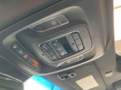 Used 2023 Cadillac CT5 4dr Sdn Luxury at Suburban Ford of Sterling Heights near Sterling Heights, MI