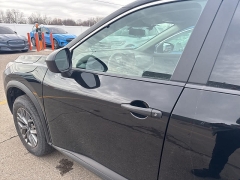 Used 2023  Nissan Rogue AWD S at Maxx Loans near St&period; Adrian&comma; MI