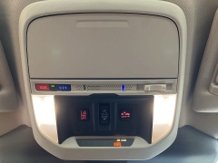 Used 2023  Subaru Forester Limited CVT at Maxx Loans near St&period; Adrian&comma; MI