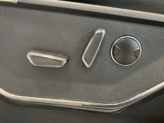 Used 2021  Ford F-150 4WD SuperCrew Box at Maxx Loans near St. Adrian, MI