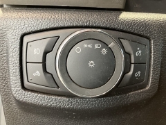 Used 2015 Ford F-150 4WD SuperCrew 145" at Maxx Loans near St. Adrian, MI