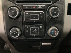 Used 2014  Ford F-150 4WD SuperCrew at Maxx Loans near St&period; Adrian&comma; MI