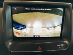 Used 2013 Ford Flex 4d SUV FWD SEL at Maxx Loans near ,