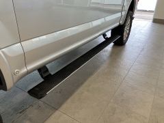 Used 2018 Ford F-150 4WD SuperCrew Box at Maxx Loans near St. Adrian, MI
